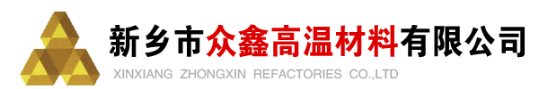 豫之順